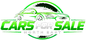 Cars for Sale Northeast Cars for Sale Northeast